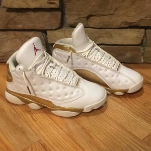 Jordan 13 DMP